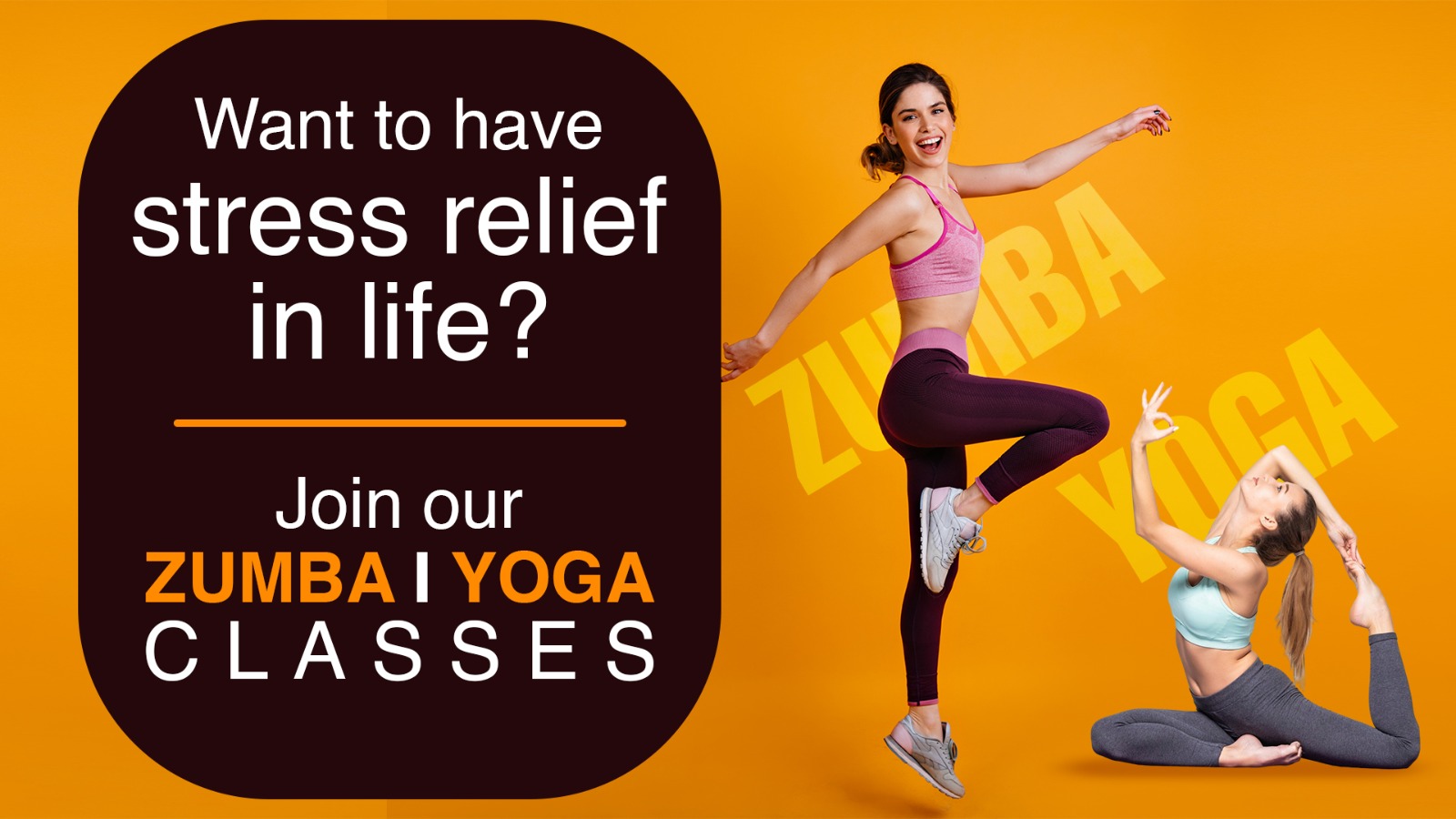 Grand Finalist Gold Trophy Winner 2019 